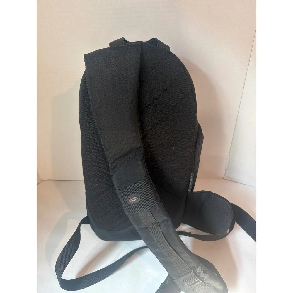 Lowepro slingshot 200